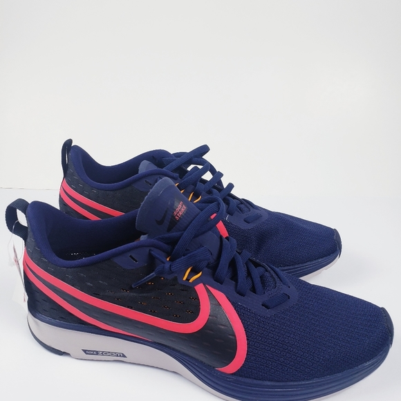 nike zoom strike 2 women